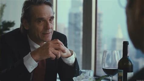 Margin Call - ภาพยนตร์ดราม่าระทึกขวัญที่ทำให้คุณลุกขึ้นมาคิดเกี่ยวกับระบบทุนนิยม!