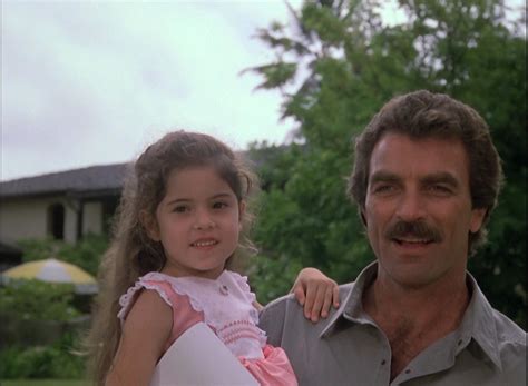  Magnum, P.I. -  สืบสวนลับ ลุยหิน ล่าข้ามฝั่ง!!