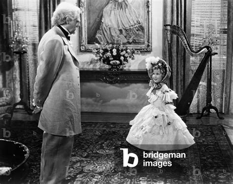  The Little Colonel -  A heart-warming tale of family and Southern charm starring Shirley Temple and Lionel Barrymore